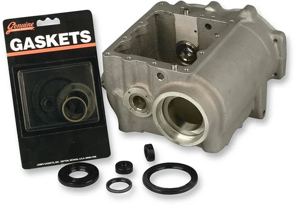 Image: Product/Part name Front