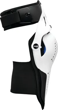 Image: Product/Part name Right Side