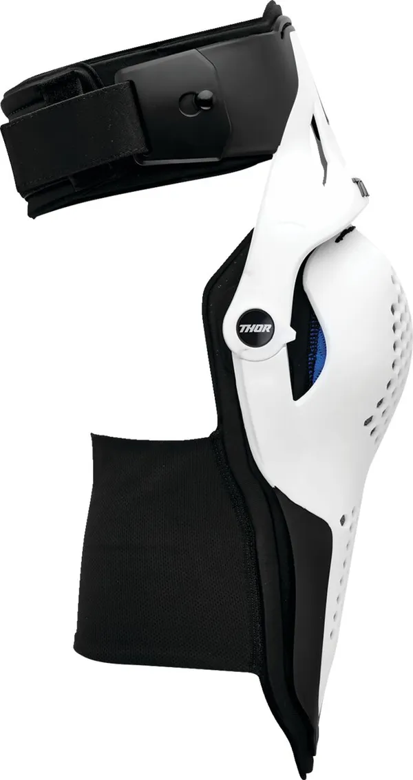 Image: Product/Part name Right Side