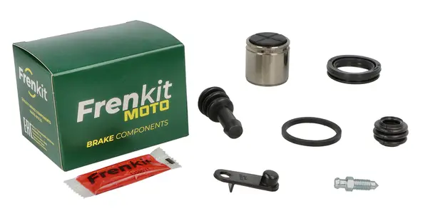 Image: Product/Part name 