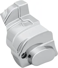 Image: Product/Part name Front