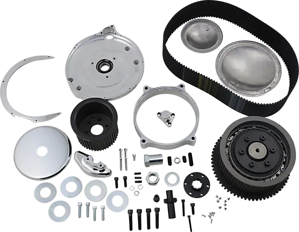 Image: Product/Part name 