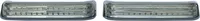 Image: Product/Part name Front