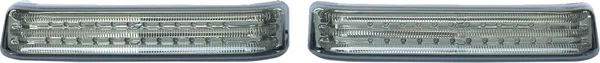 Image: Product/Part name Front