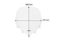 Image: Product/Part name 
