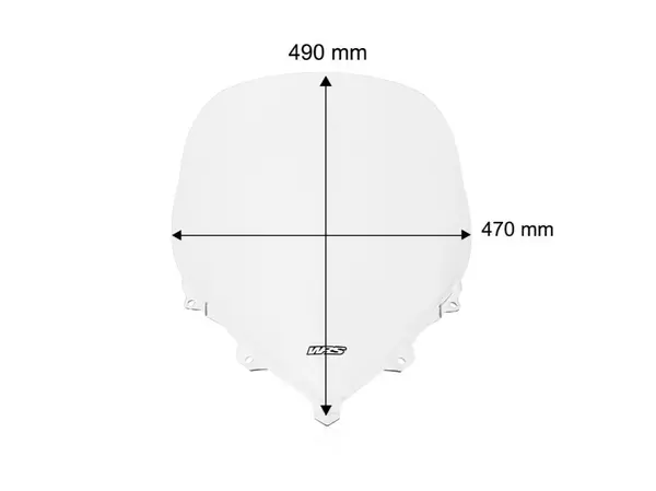 Image: Product/Part name 