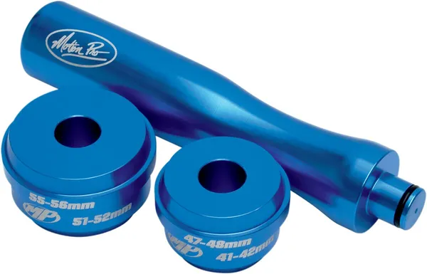 Image: Product/Part name Other
