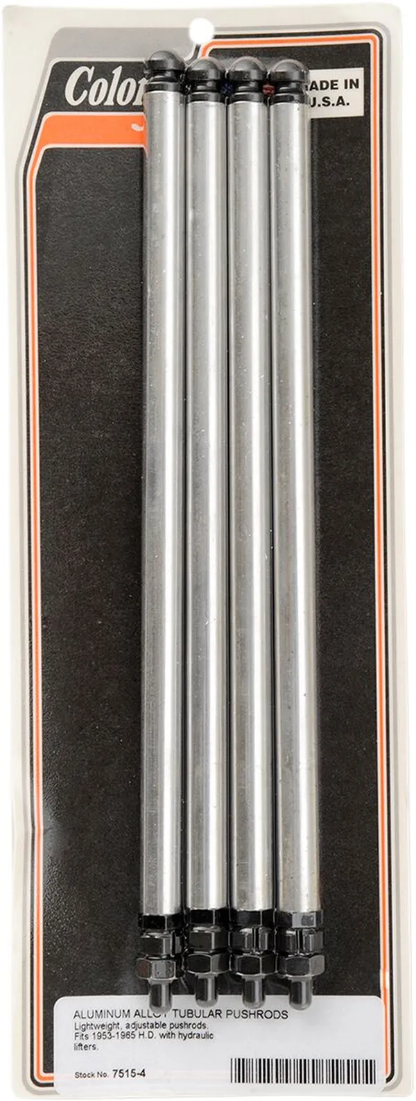 Image: Product/Part name Front