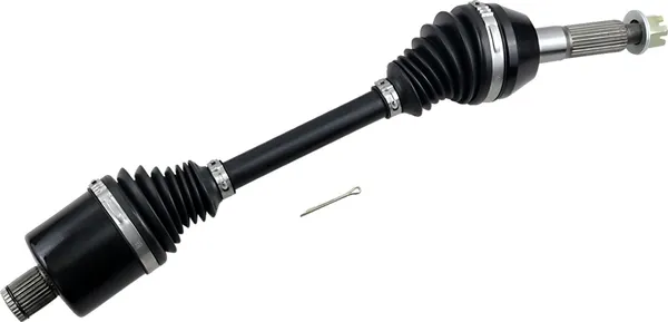 Image: Product/Part name Front