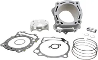 Image: Product/Part name Other
