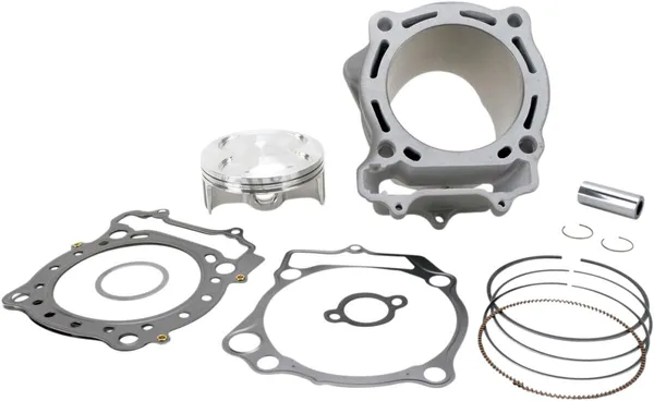 Image: Product/Part name Other
