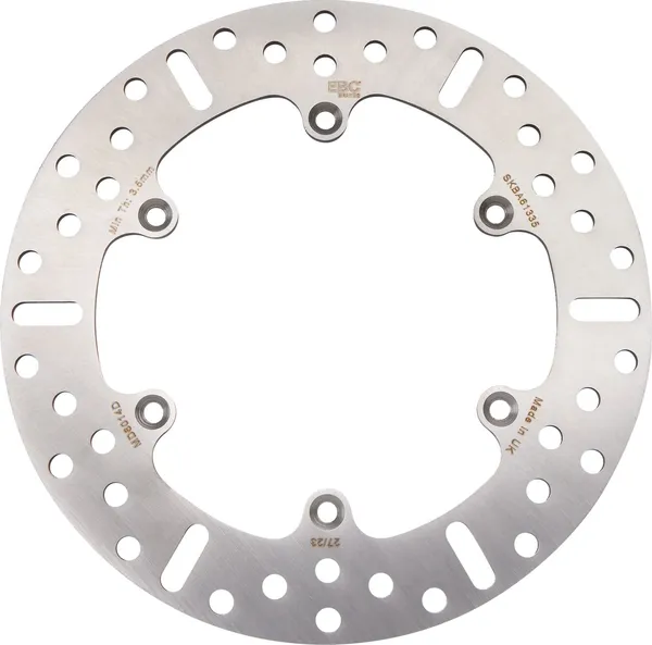 Image: Product/Part name 