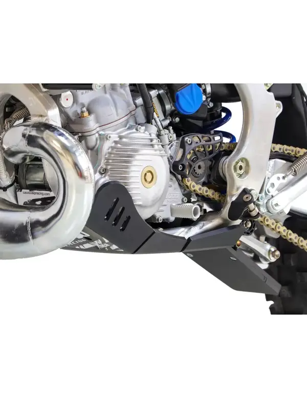 Image: Product/Part name