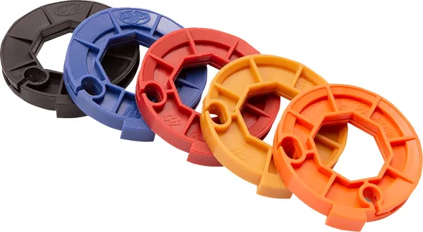Image: Product/Part name Front