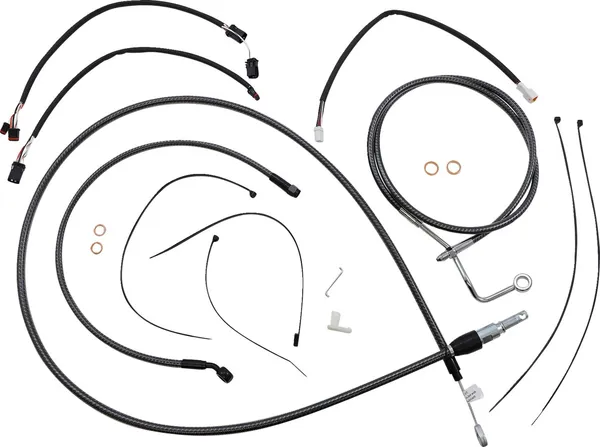 Image: Product/Part name Front