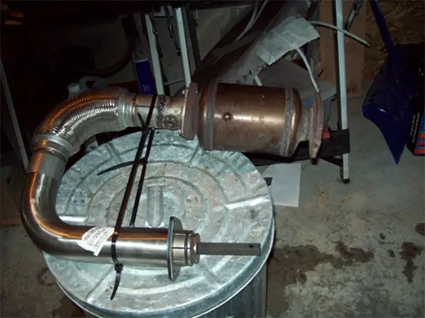Image: Product/Part name