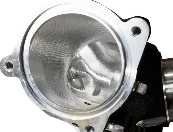 Image: Product/Part name Front