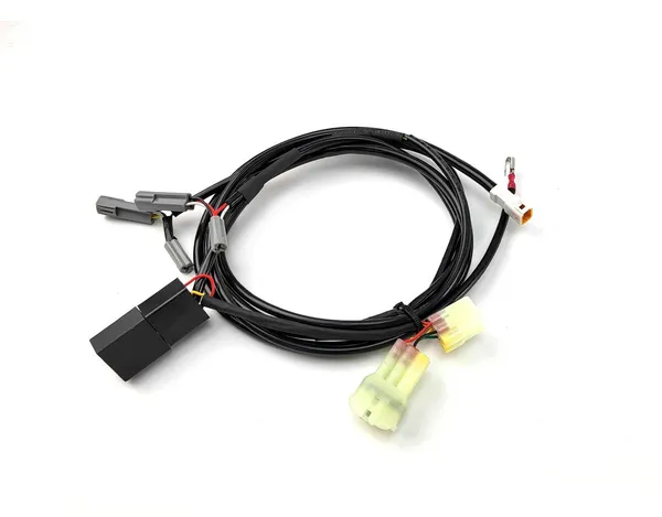 Image: Product/Part name 
