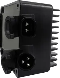 Image: Product/Part name Front