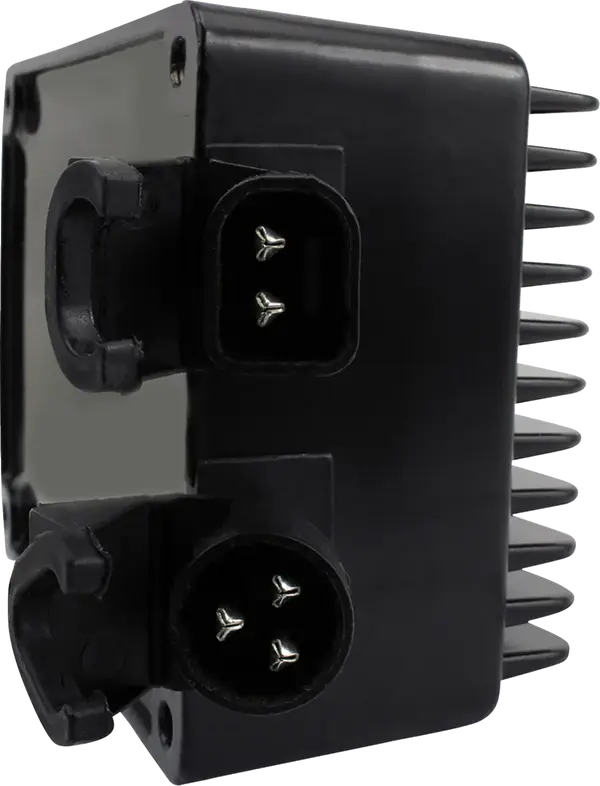 Image: Product/Part name Front