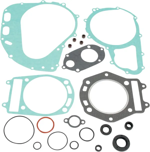 Image: Product/Part name Other