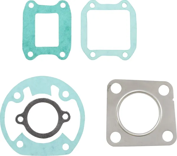Image: Product/Part name Front