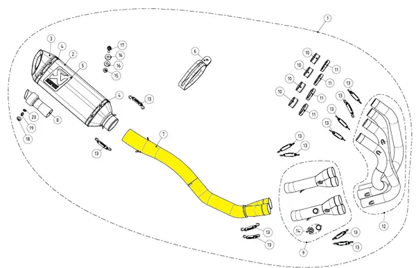 Image: Product/Part name 