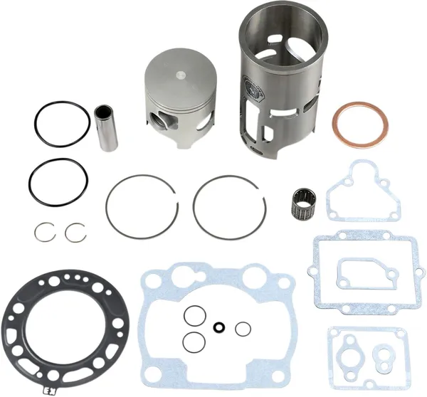 Image: Product/Part name Front