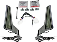 Image: Product/Part name Front