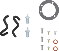 Image: Product/Part name Front