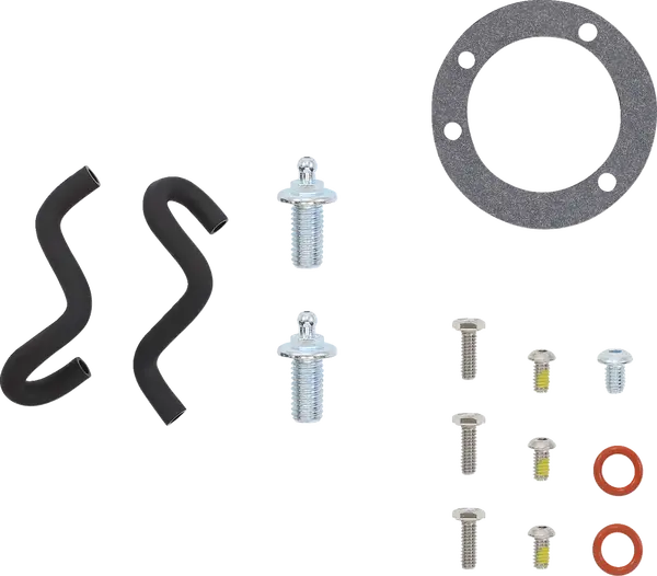 Image: Product/Part name Front