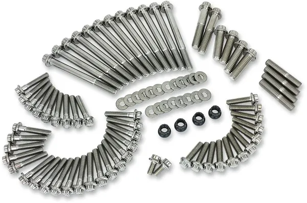 Image: Product/Part name Other