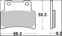 Image: Product/Part name 