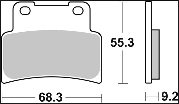 Image: Product/Part name 