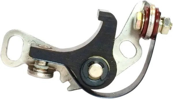 Image: Product/Part name 