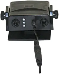 Image: Product/Part name Back