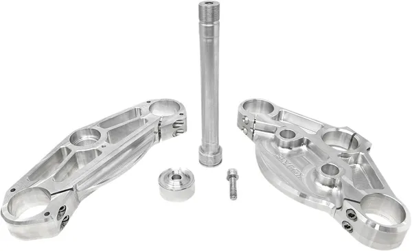 Image: Product/Part name Front