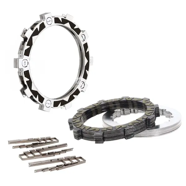 Image: Product/Part name