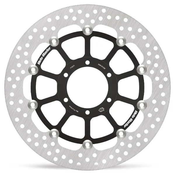 Image: Product/Part name 