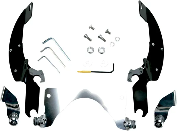 Image: Product/Part name Other