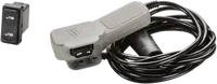 Image: Product/Part name Other