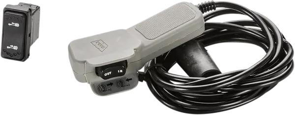 Image: Product/Part name Other