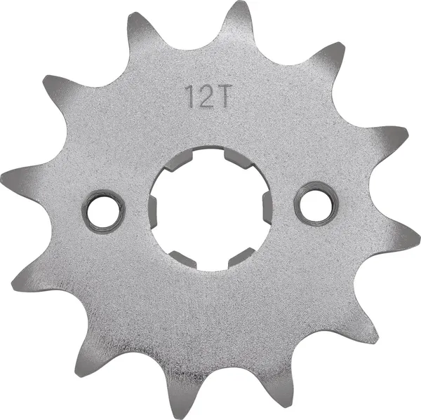 Image: Product/Part name Front