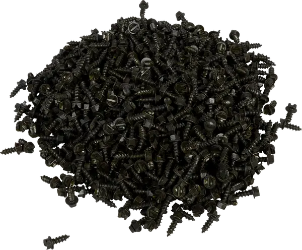 Image: Product/Part name Front