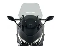 Image: Product/Part name
