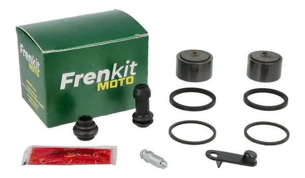 Image: Product/Part name