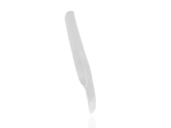 Image: Product/Part name