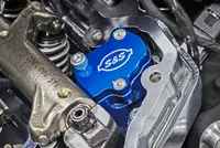 Image: Product/Part name 