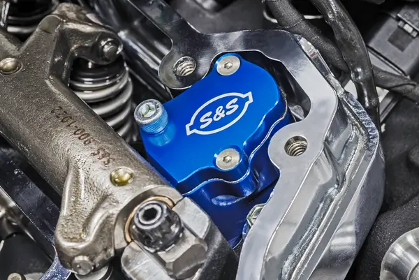 Image: Product/Part name 
