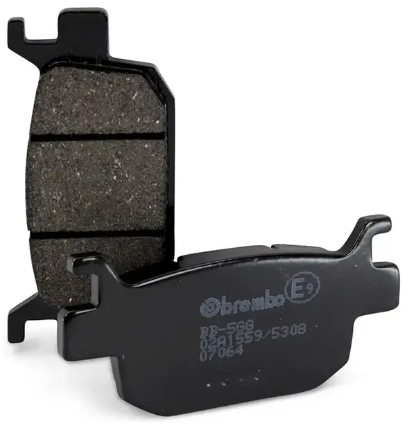 Image: Product/Part name 